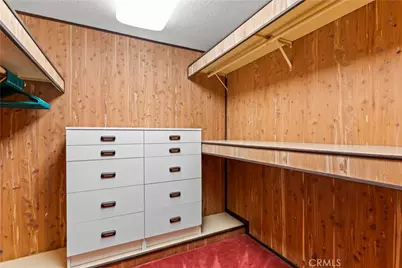 26638 Lake Forest, Twin Peaks, CA 92391 - Photo 47