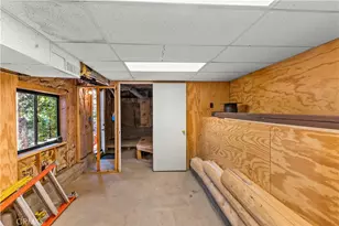 26638 Lake Forest, Twin Peaks, CA 92391 - Photo 17