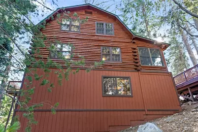 26638 Lake Forest, Twin Peaks, CA 92391 - Photo 15