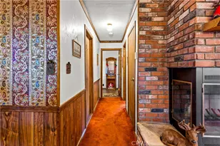 26638 Lake Forest, Twin Peaks, CA 92391 - Photo 39