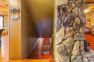 26638 Lake Forest, Twin Peaks, CA 92391 - Photo 33