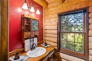 26638 Lake Forest, Twin Peaks, CA 92391 - Photo 29