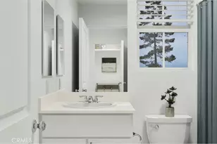 1234 Yeager Ave, Rialto, CA 92376 - Photo 7