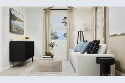 1234 Yeager Avenue, Rialto, CA 92376 - Photo 9