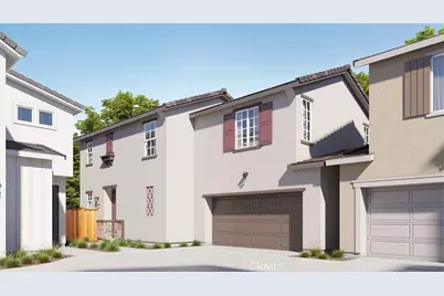 1234 Yeager Avenue, Rialto, CA 92376 - Photo 17