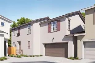 1234 Yeager Ave, Rialto, CA 92376 - Photo 17