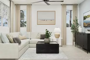 1234 Yeager Ave, Rialto, CA 92376 - Photo 5