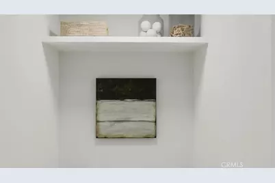 1234 Yeager Avenue, Rialto, CA 92376 - Photo 13