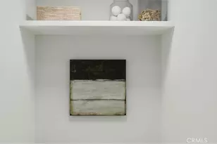 1234 Yeager Ave, Rialto, CA 92376 - Photo 13