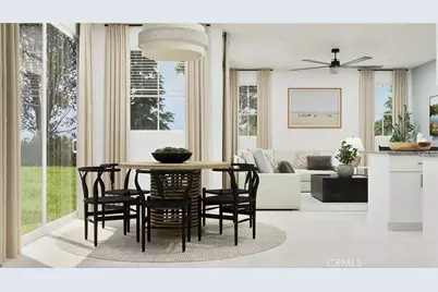 1234 Yeager Avenue, Rialto, CA 92376 - Photo 3