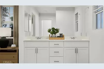 1234 Yeager Avenue, Rialto, CA 92376 - Photo 11