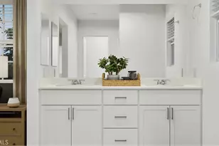 1234 Yeager Ave, Rialto, CA 92376 - Photo 11