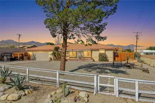 61070 Esparta, Desert Hot Springs, CA 92282 - Photo 3