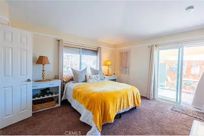 61070 Esparta, Desert Hot Springs, CA 92282 - Photo 7