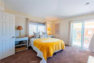 61070 Esparta, Desert Hot Springs, CA 92282 - Photo 7