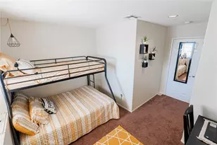 61070 Esparta, Desert Hot Springs, CA 92282 - Photo 9