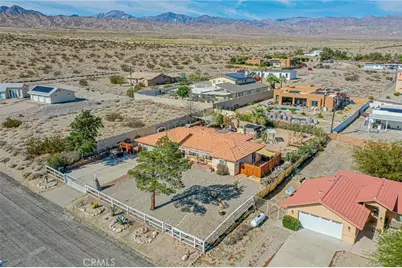 61070 Esparta, Desert Hot Springs, CA 92282 - Photo 5