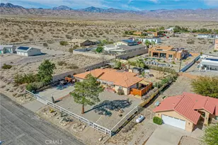 61070 Esparta, Desert Hot Springs, CA 92282 - Photo 5