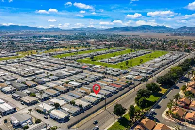 601 N Kirby, Hemet, CA 92545 - Photo 37