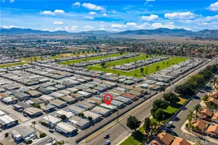 601 N Kirby, Hemet, CA 92545 - Photo 37