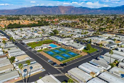 601 N Kirby, Hemet, CA 92545 - Photo 33