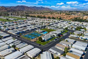 601 N Kirby, Hemet, CA 92545 - Photo 35