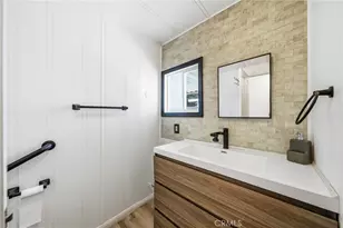 601 N Kirby, Hemet, CA 92545 - Photo 25