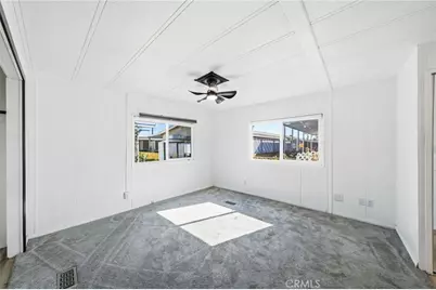 601 N Kirby, Hemet, CA 92545 - Photo 27