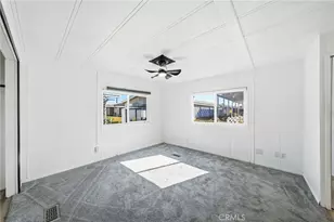 601 N Kirby, Hemet, CA 92545 - Photo 27