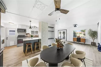 601 N Kirby, Hemet, CA 92545 - Photo 13