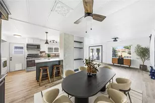 601 N Kirby, Hemet, CA 92545 - Photo 13