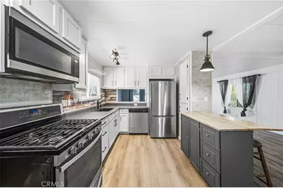 601 N Kirby, Hemet, CA 92545 - Photo 7