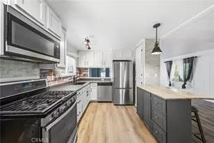 601 N Kirby, Hemet, CA 92545 - Photo 7