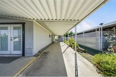 601 N Kirby, Hemet, CA 92545 - Photo 3