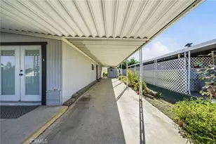 601 N Kirby, Hemet, CA 92545 - Photo 3