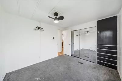 601 N Kirby, Hemet, CA 92545 - Photo 23