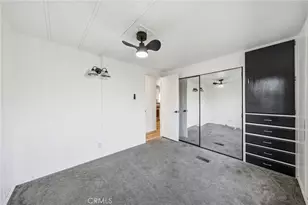 601 N Kirby, Hemet, CA 92545 - Photo 23