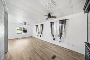 601 N Kirby, Hemet, CA 92545 - Photo 11