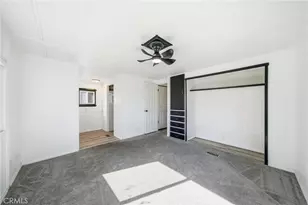 601 N Kirby, Hemet, CA 92545 - Photo 29