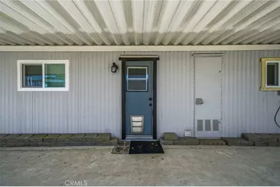 601 N Kirby, Hemet, CA 92545 - Photo 5