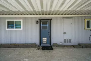 601 N Kirby, Hemet, CA 92545 - Photo 5