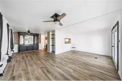 601 N Kirby, Hemet, CA 92545 - Photo 17