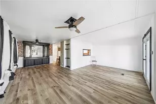 601 N Kirby, Hemet, CA 92545 - Photo 17