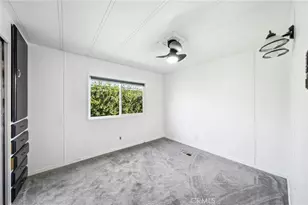 601 N Kirby, Hemet, CA 92545 - Photo 21