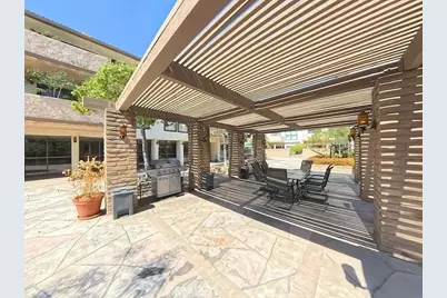 12300 Montecito #42, Seal Beach, CA 90740 - Photo 19