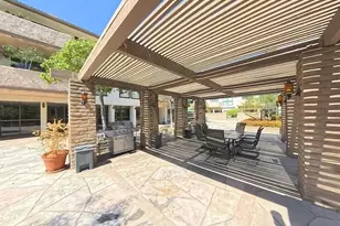 12300 Montecito, Seal Beach, CA 90740 - Photo 19