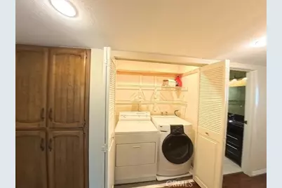 12300 Montecito #42, Seal Beach, CA 90740 - Photo 11