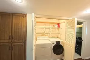 12300 Montecito, Seal Beach, CA 90740 - Photo 11