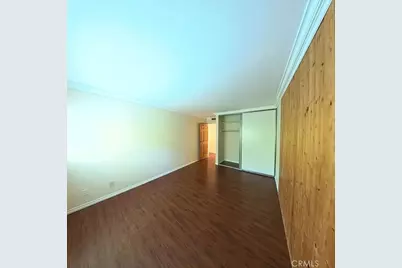 12300 Montecito #42, Seal Beach, CA 90740 - Photo 7