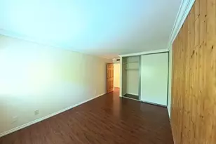 12300 Montecito, Seal Beach, CA 90740 - Photo 7